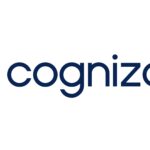 Cognizant
