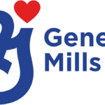 General Mills