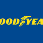 Goodyear