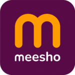 Meesho