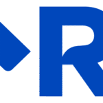 R1 RCM