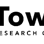 Tower Research Capital