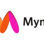 Myntra