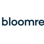 Bloomreach