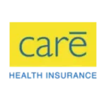 Care Health Insurance