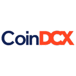 Coin DCX