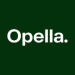 Opella