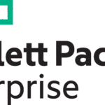 HPE