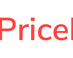 Pricelabs