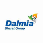 Dalmia