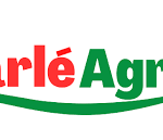 Parle Agro