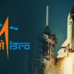 ISRO