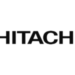 Hitachi
