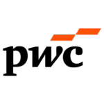 PwC