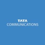 Tata Communication