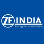 ZF India