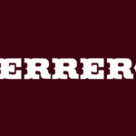 Ferrero