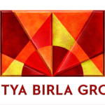 Aditya Birla