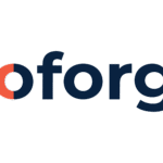 Coforge