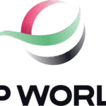 DP World