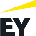 EY