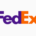 Fedex