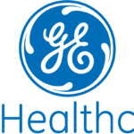 GE HealthCare