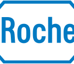 Roche