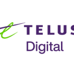 TELUS Digital Work From Home