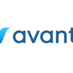 Avantor