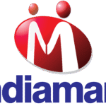Indiamart