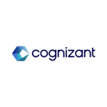 Cognizant