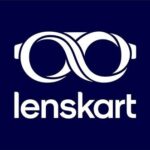 Lenskart