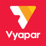 Simply Vyapar Apps