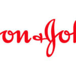 Johnson & Johnson