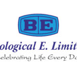 Biological E Limited (walk-in)
