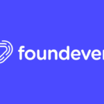 Foundever