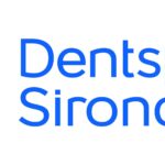 Dentsply Sirona