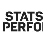 Stats Perform
