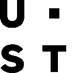 UST