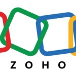 Zoho Corporation