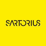 Sartorius
