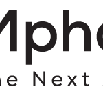 Mphasis