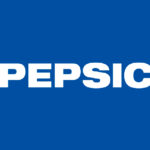 PepsiCo