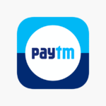 Paytm