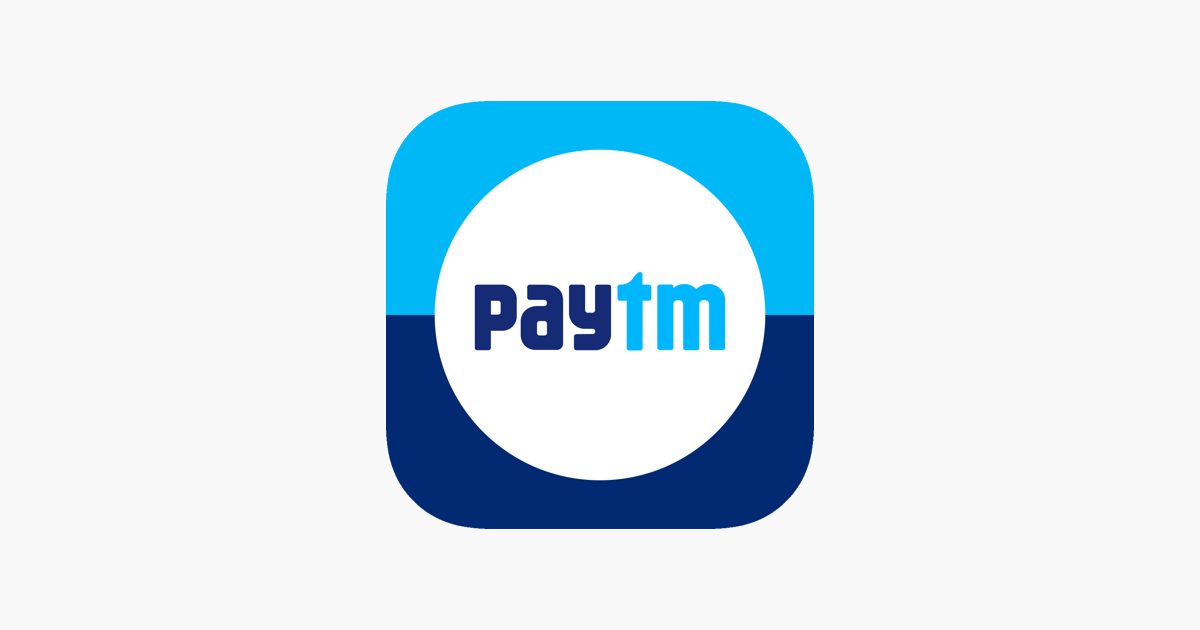 Paytm Hiring – Multiple Roles Across India | Freshers & Experienced (0–6 Years) - Jobs with Skills