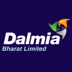 Dalmia Cement