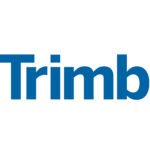 Trimble