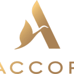 Accor