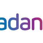 Adani